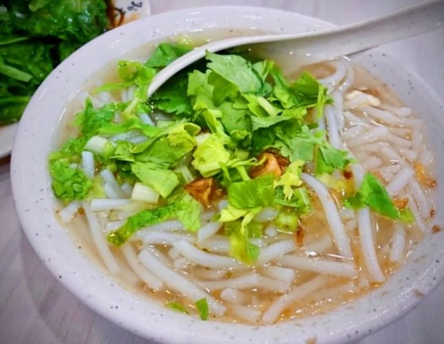 通化夜市美食 通化夜市美食