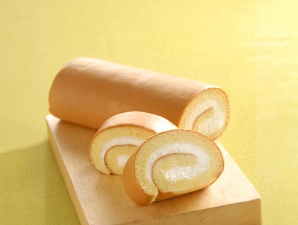 青埔美食推薦 青埔美食推薦