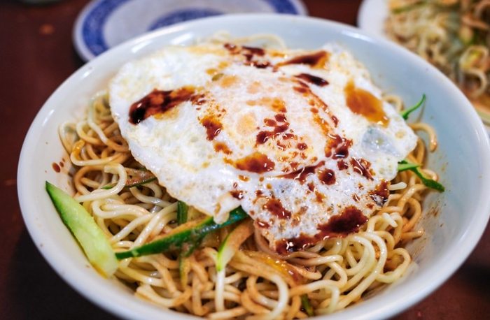 東區美食平價 東區美食平價