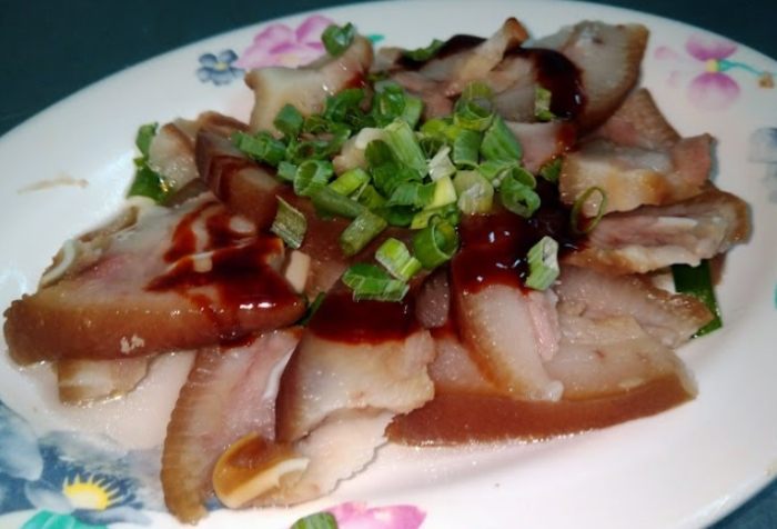 大湳美食 大湳美食