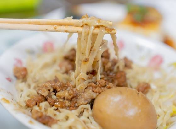 鹽水景點 鹽水景點