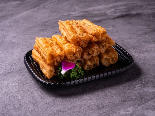 南山微風餐廳 南山微風餐廳