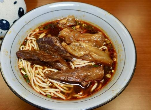 仁愛圓環美食 仁愛圓環美食