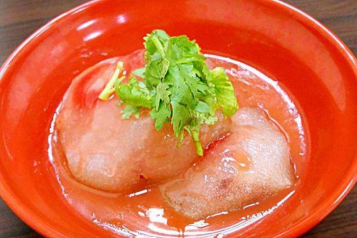 新竹美食top10 新竹美食top10