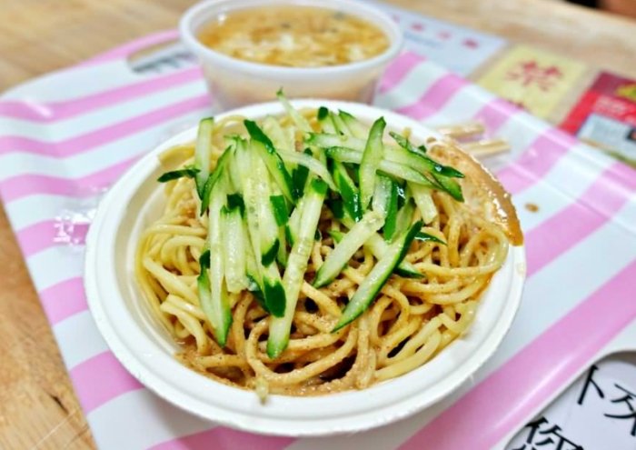 士林夜市必吃 士林夜市必吃
