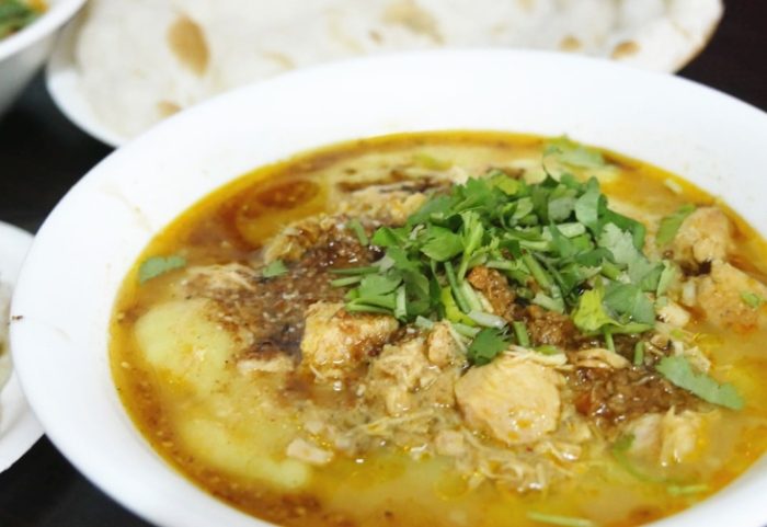 忠貞美食 忠貞美食