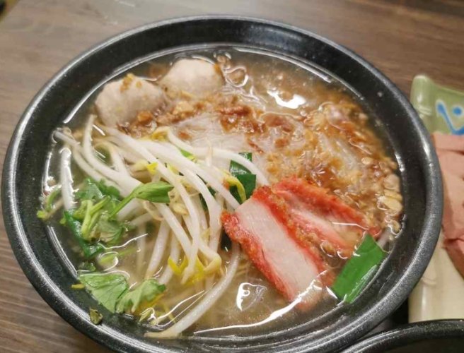 嘉藥附近美食 嘉藥附近美食
