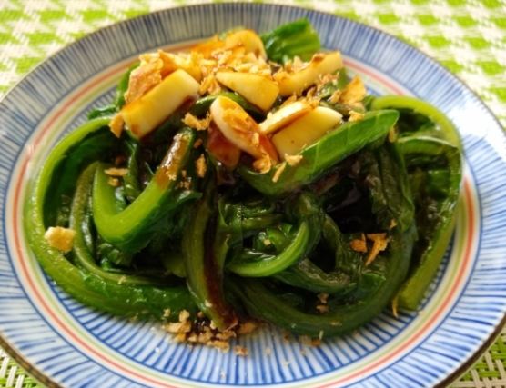 彰南路美食 彰南路美食