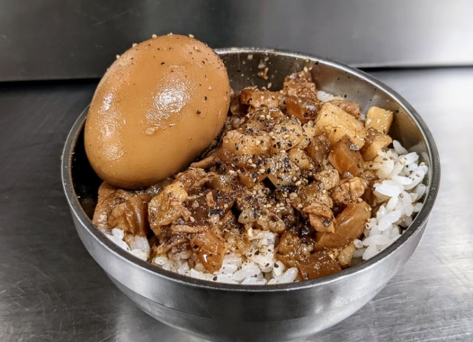 新竹巨城附近美食 新竹巨城附近美食
