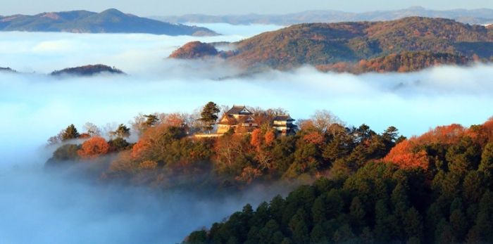 岡山景點推薦 岡山景點推薦