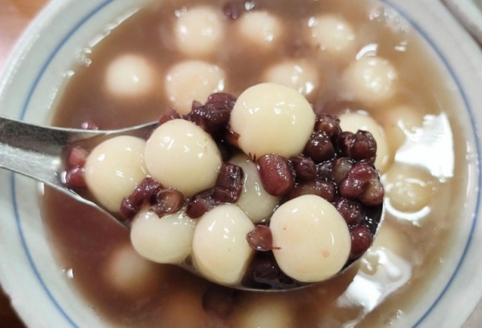 羅東名產 羅東名產