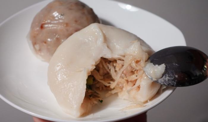 中壢美食小吃 中壢美食小吃