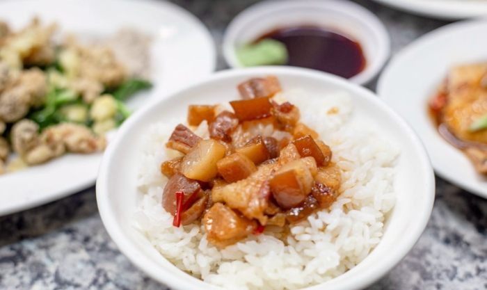 五股工業區美食 五股工業區美食