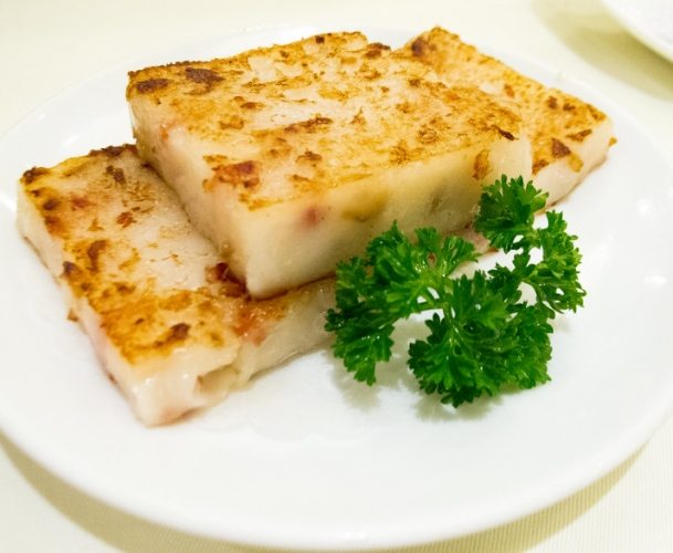 漢來美食 漢來美食
