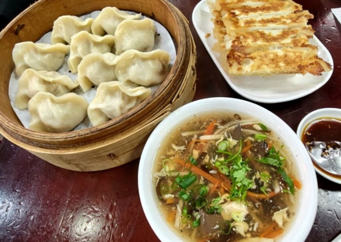 忠孝東路美食 忠孝東路美食
