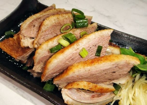 蘆洲美食小吃 蘆洲美食小吃