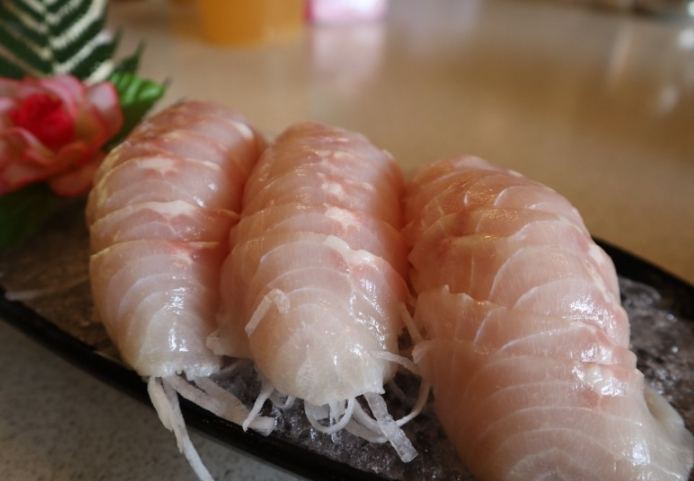 谷關美食 谷關美食
