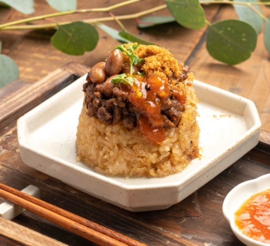 善化美食推薦 善化美食推薦