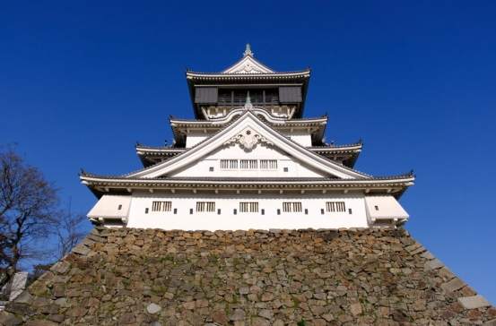 日本九州自由行 日本九州自由行