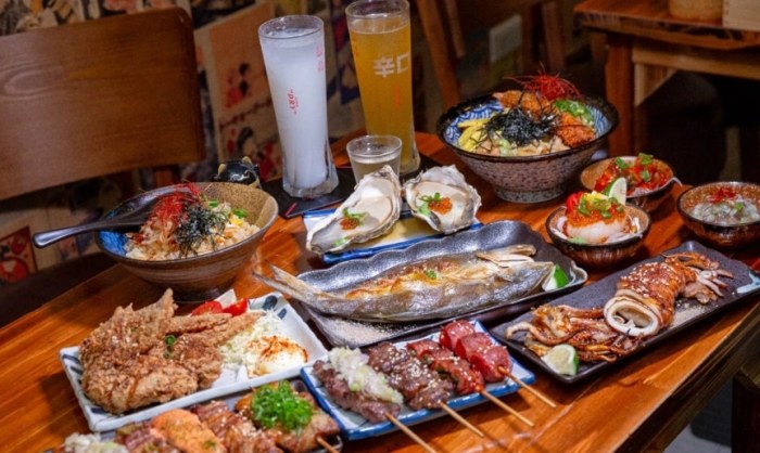 三義美食推薦 三義美食推薦