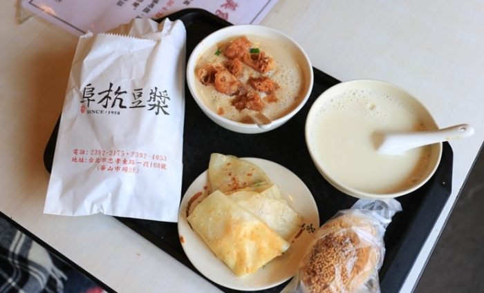 台北推薦餐廳 台北推薦餐廳