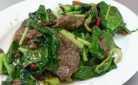 小北商圈美食 小北商圈美食