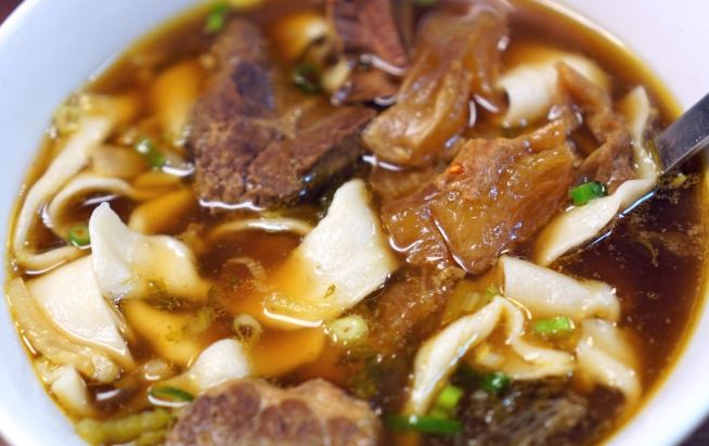 美麗華平價美食 美麗華平價美食
