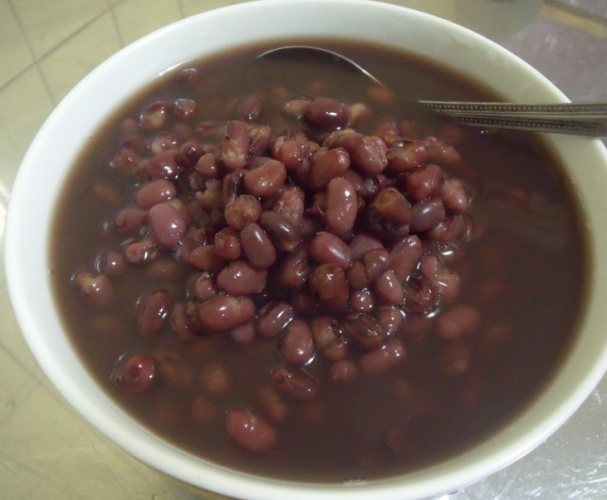 暖暖美食 暖暖美食