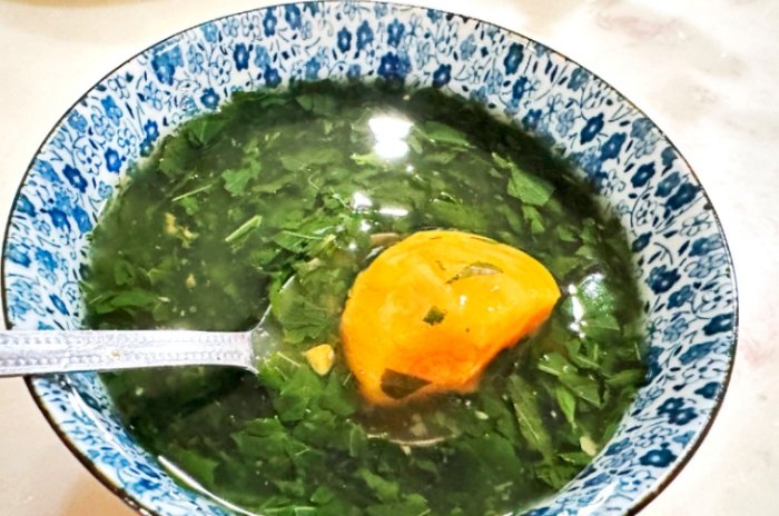 大台中美食 大台中美食