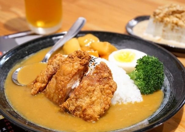 宜蘭五結美食
