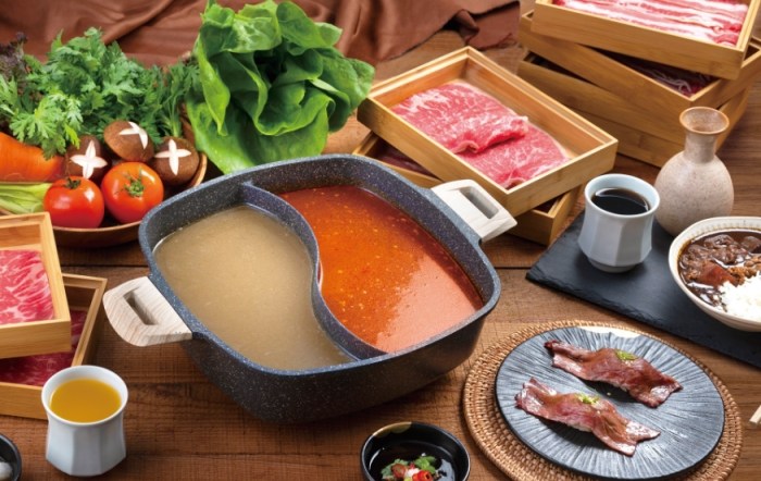 新竹竹北美食 新竹竹北美食