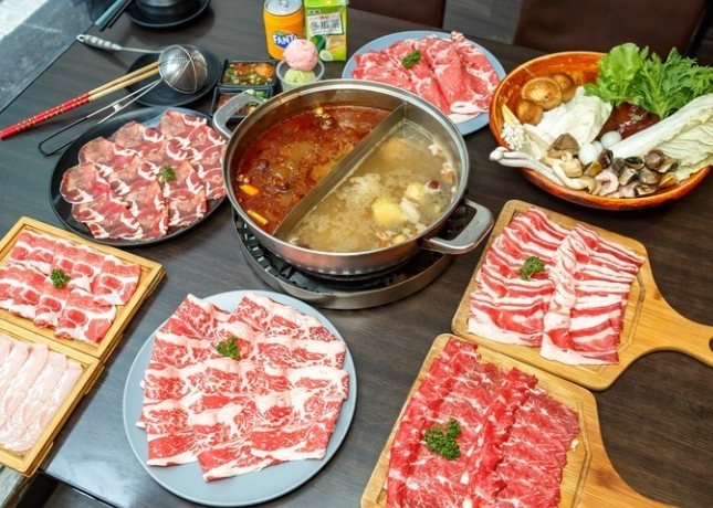 桃園 餐廳 桃園 餐廳