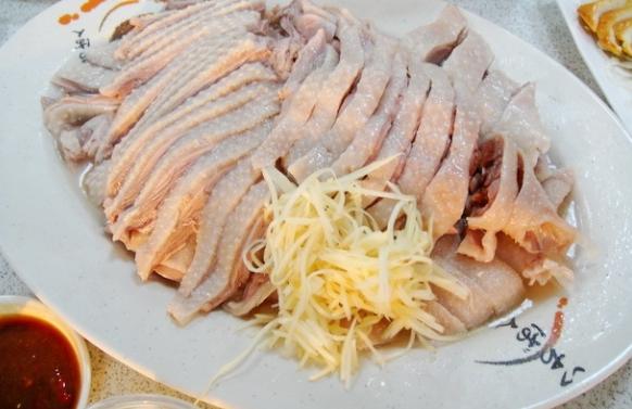 造橋美食 造橋美食
