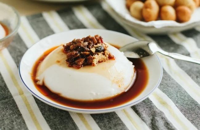 楠梓區美食 楠梓區美食