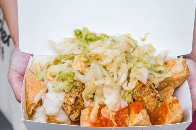小港美食推薦 小港美食推薦