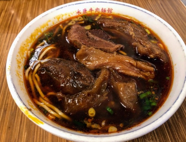 台北特產 台北特產