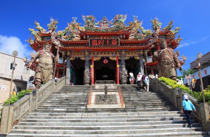 大義宮 大義宮