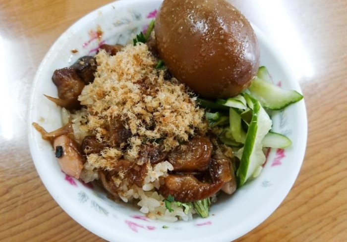 高雄午餐推薦 高雄午餐推薦