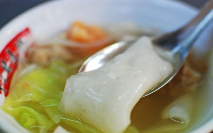 基隆深夜美食 基隆深夜美食