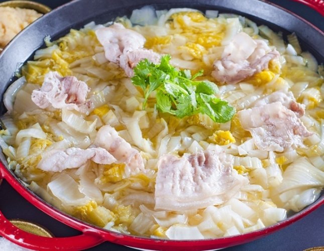 捷運大安站美食 捷運大安站美食