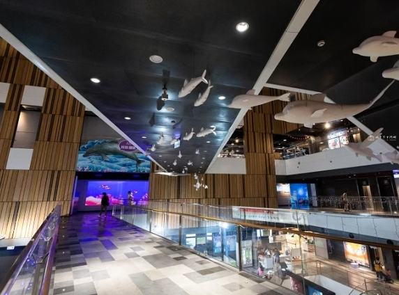 泰迪熊博物館 泰迪熊博物館
