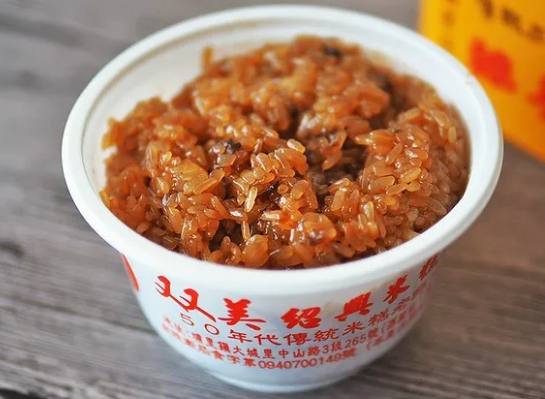南投美食 南投美食