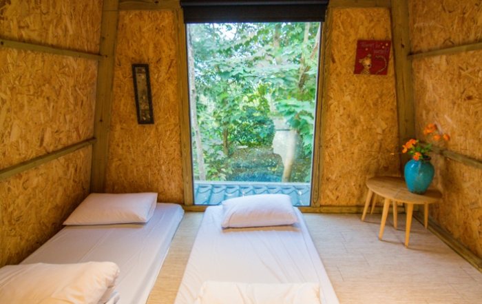 竹山住宿 竹山住宿