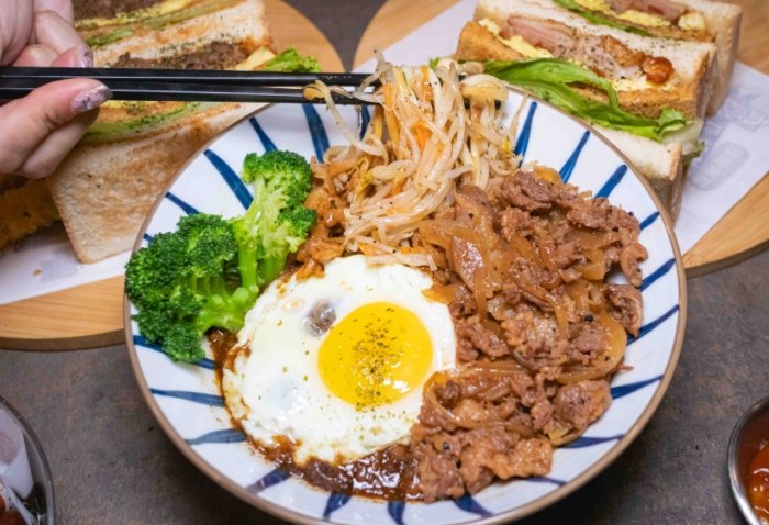 大里大明路美食 大里大明路美食