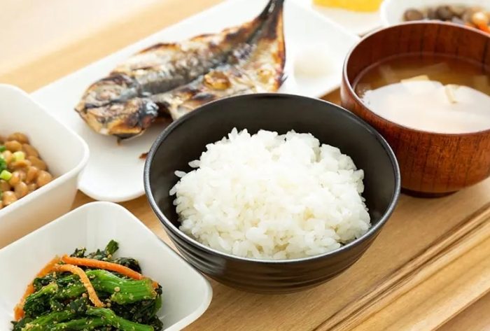 高雄中央公園美食 高雄中央公園美食