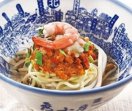 仁愛圓環美食 仁愛圓環美食
