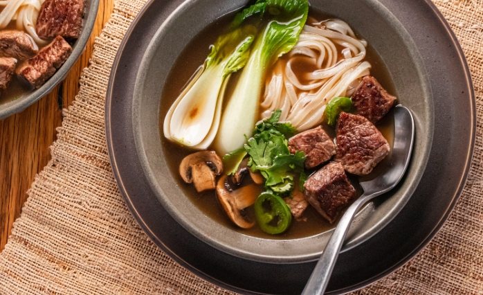 正修附近美食 正修附近美食