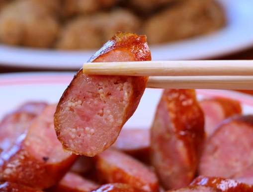 屏東美食 屏東美食
