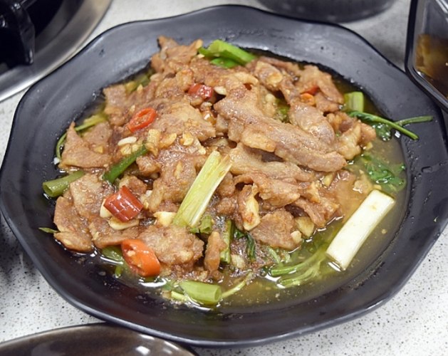 金門隱藏版美食 金門隱藏版美食