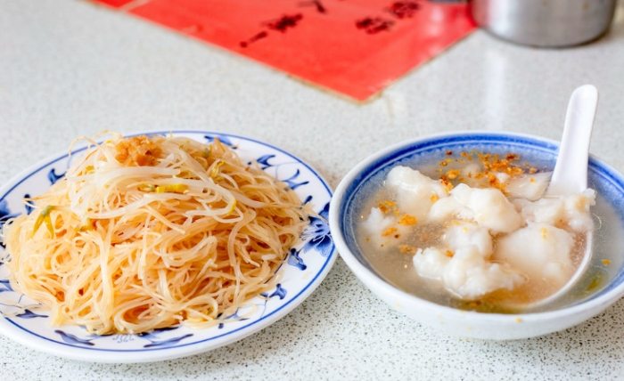 三重中華路美食 三重中華路美食